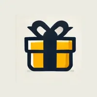 الهدايا ونمط الحياة