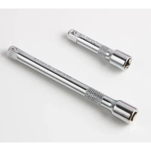 صندوق مفاتيح 46 قطعة