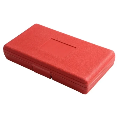 صندوق مفاتيح 46 قطعة