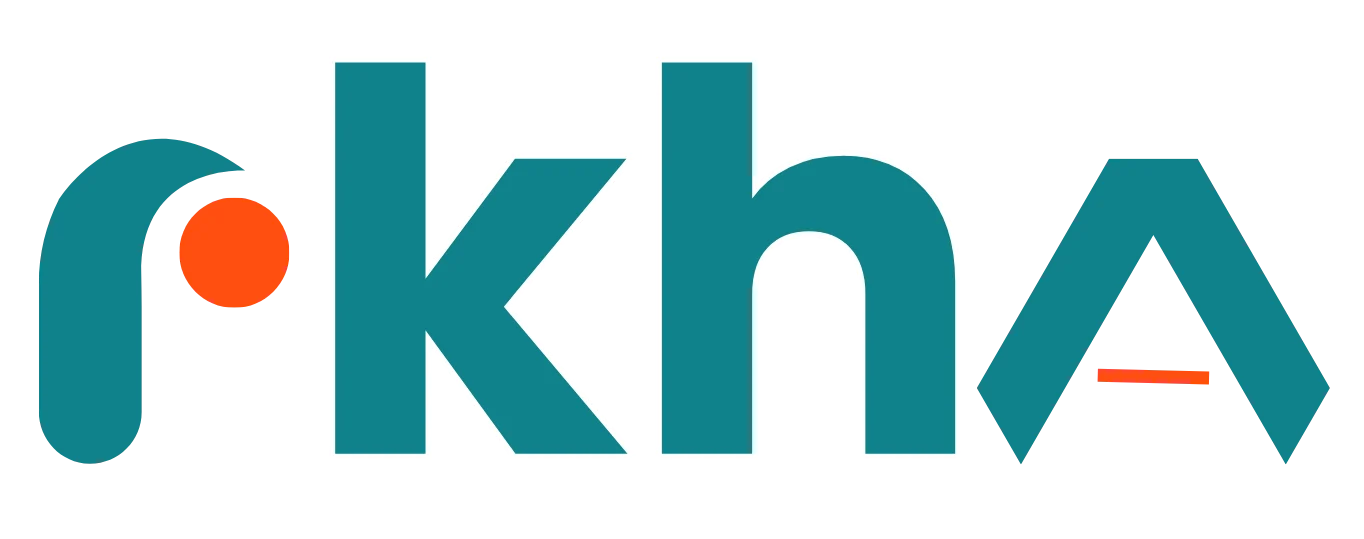 Rkha.ma – Le Meilleur de l’Achat en Ligne au Maroc